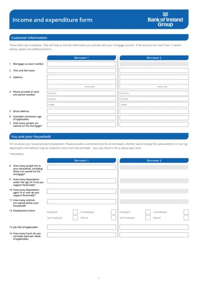 https://www.printfriendly.com/thumbnails/13c801dc-fa09-4f43-aa4e-3e202fdbd66f-400.webp