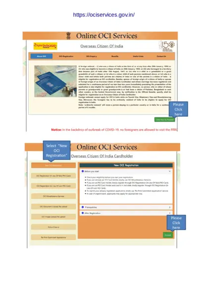 https://www.printfriendly.com/thumbnails/14003d66-cee7-47c8-8677-ae3c0dde5fbc-400.webp
