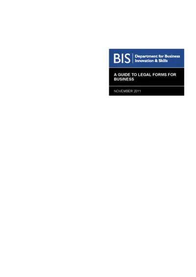 https://www.printfriendly.com/thumbnails/140d3bac-1271-44eb-ba59-fdcded30d7e2-400.webp