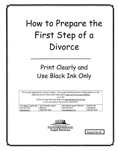 https://www.printfriendly.com/thumbnails/142568de-79b8-4389-9ab1-cca8315f4d77-400.webp