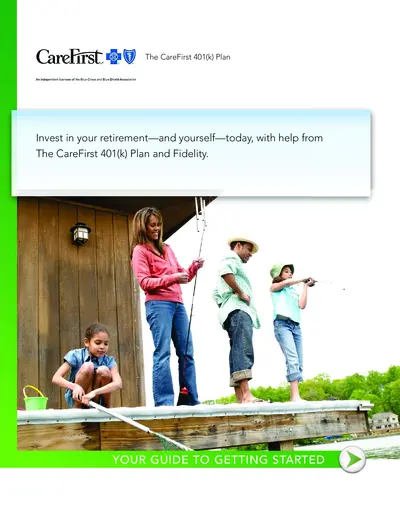 https://www.printfriendly.com/thumbnails/142d88aa-12c7-4718-b353-5c7b1e438146-400.webp