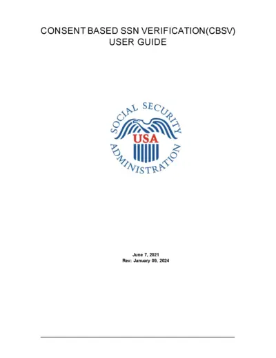 https://www.printfriendly.com/thumbnails/143ecedd-c22c-48e2-adc9-3bd099c18264-400.webp