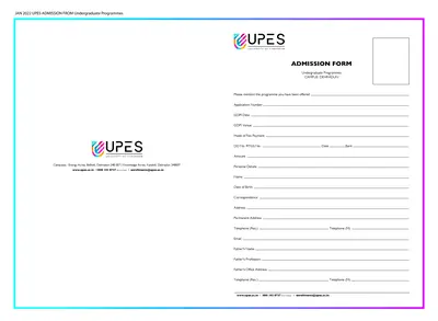 https://www.printfriendly.com/thumbnails/1446b443-1112-4b84-a8ee-12d6d375ad91-400.webp