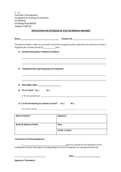 https://www.printfriendly.com/thumbnails/14695d70-6cd9-40f5-ab1a-2c0b65c836d5-400.webp