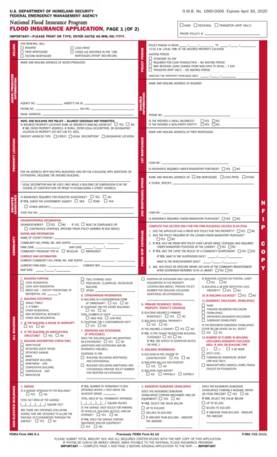 https://www.printfriendly.com/thumbnails/148a6786-9594-4d6b-a4ca-99a417fd1473-400.webp