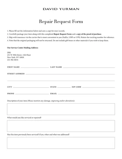 https://www.printfriendly.com/thumbnails/148bf259-32f2-4b24-9f21-15f554b705f9-400.webp