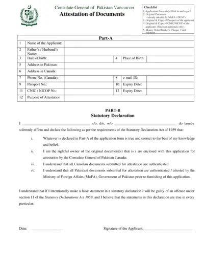 https://www.printfriendly.com/thumbnails/14b40a06-1de0-47b7-95d0-260aa5182b24-400.webp