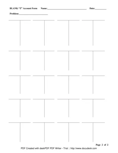 https://www.printfriendly.com/thumbnails/14d52e2a-e0ca-4161-b5bd-3d59afa13407-400.webp