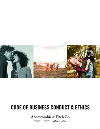 https://www.printfriendly.com/thumbnails/14d5f832-44ad-49f7-827e-227797685561-400.webp