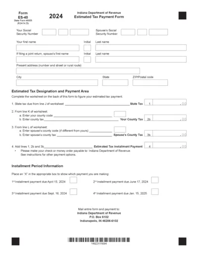 https://www.printfriendly.com/thumbnails/155205e5-b283-4811-b260-41cd4ca65cf8-400.webp