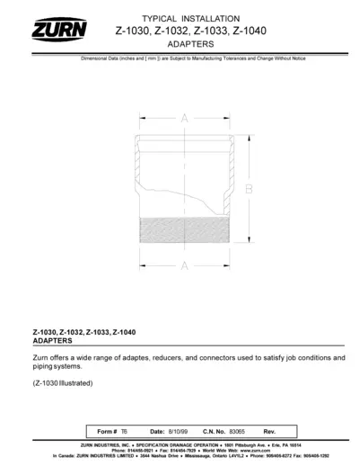 https://www.printfriendly.com/thumbnails/159aceda-4d72-48c7-8c35-b2cdcc6cc834-400.webp