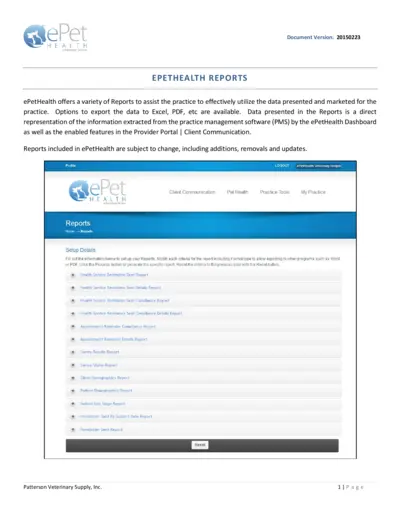 https://www.printfriendly.com/thumbnails/15acf89c-7dd6-4ddc-9dc0-73bea3f7aeec-400.webp