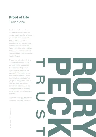 https://www.printfriendly.com/thumbnails/15e9342d-7e81-4f86-bcc8-d8d408f6a7e5-400.webp