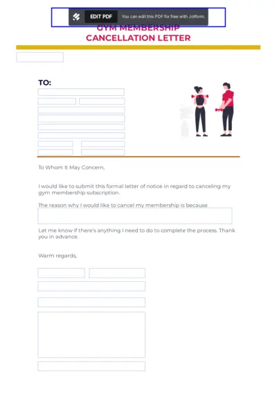 https://www.printfriendly.com/thumbnails/161b0a03-a1bc-4d7d-81e4-34a949733028-400.webp