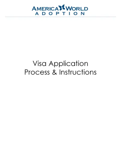 https://www.printfriendly.com/thumbnails/166deaac-759e-463d-8bd1-4cefcc065743-400.webp
