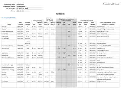 https://www.printfriendly.com/thumbnails/1679a3ef-e9a1-44be-bcf2-e04c127c3d3c-400.webp