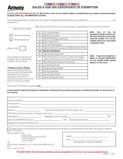https://www.printfriendly.com/thumbnails/1694af30-70c0-4045-9307-9f679895ad6a-400.webp