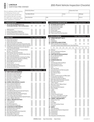 https://www.printfriendly.com/thumbnails/169ba2c0-5b45-484e-8508-c7ced5e81398-400.webp