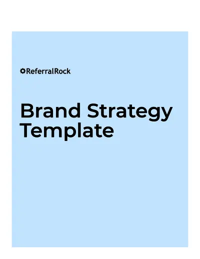 https://www.printfriendly.com/thumbnails/16eb4ae0-fe41-438d-a337-36fb12978edd-400.webp