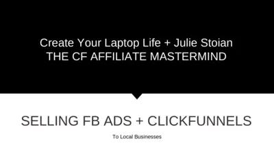 https://www.printfriendly.com/thumbnails/1725008f-9697-4af5-8536-acb5b8ea7756-400.webp