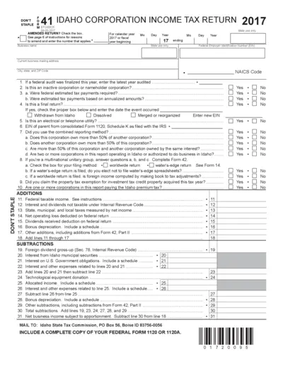 https://www.printfriendly.com/thumbnails/172bb45a-e949-445c-b427-69dde532ff21-400.webp