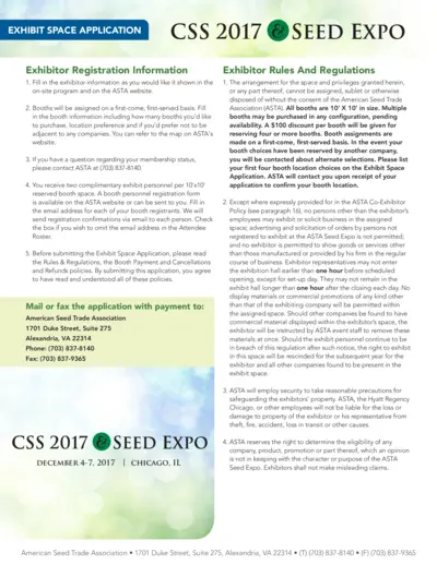 https://www.printfriendly.com/thumbnails/17559aea-5879-4052-a40f-6121c032180d-400.webp