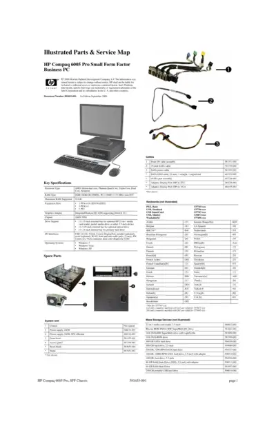 https://www.printfriendly.com/thumbnails/1763276e-1078-4a52-a834-c655a88a35fe-400.webp