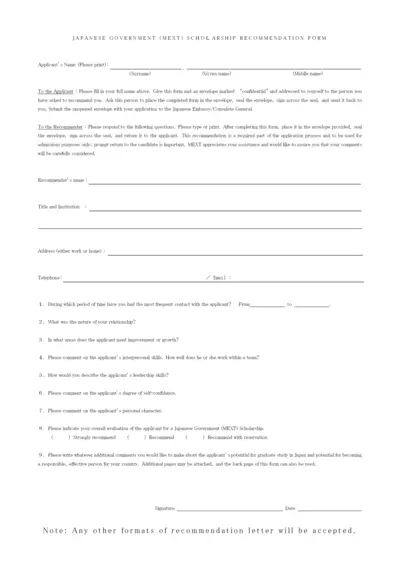 https://www.printfriendly.com/thumbnails/17703958-6d3d-4af1-ae00-f572fea033b6-400.webp