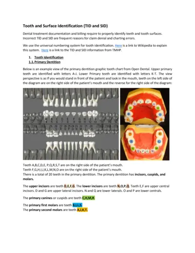https://www.printfriendly.com/thumbnails/17bc0f6d-0115-49d7-8cb3-d02ebf9d0a15-400.webp