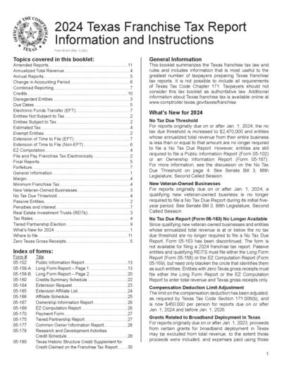 https://www.printfriendly.com/thumbnails/17df20c9-cdfc-4d05-9200-1d2141085d14-400.webp