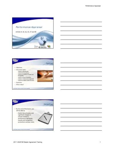 https://www.printfriendly.com/thumbnails/1813cf47-7c78-4372-9b51-e53682adb4ba-400.webp
