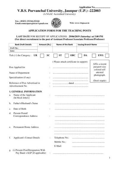 https://www.printfriendly.com/thumbnails/1829bec3-a1c8-4b8b-98b9-e321b2b13aae-400.webp