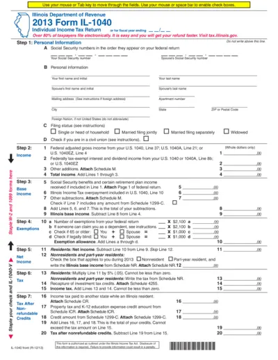 https://www.printfriendly.com/thumbnails/184fbc71-d9e7-4faf-accc-10d78a3941d9-400.webp