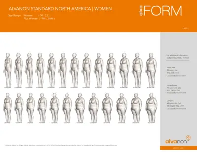 https://www.printfriendly.com/thumbnails/1854b409-9c28-4fad-ac7a-fd74e853fc65-400.webp
