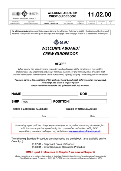 https://www.printfriendly.com/thumbnails/186b5cc0-1992-4ec5-9b11-055c1c4bb7bd-400.webp