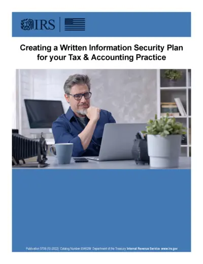 https://www.printfriendly.com/thumbnails/1872d600-947b-4543-a618-2aa10572c1de-400.webp