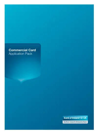 https://www.printfriendly.com/thumbnails/188b8f7f-2ae8-4fff-9eaa-d90d6c7d4b71-400.webp