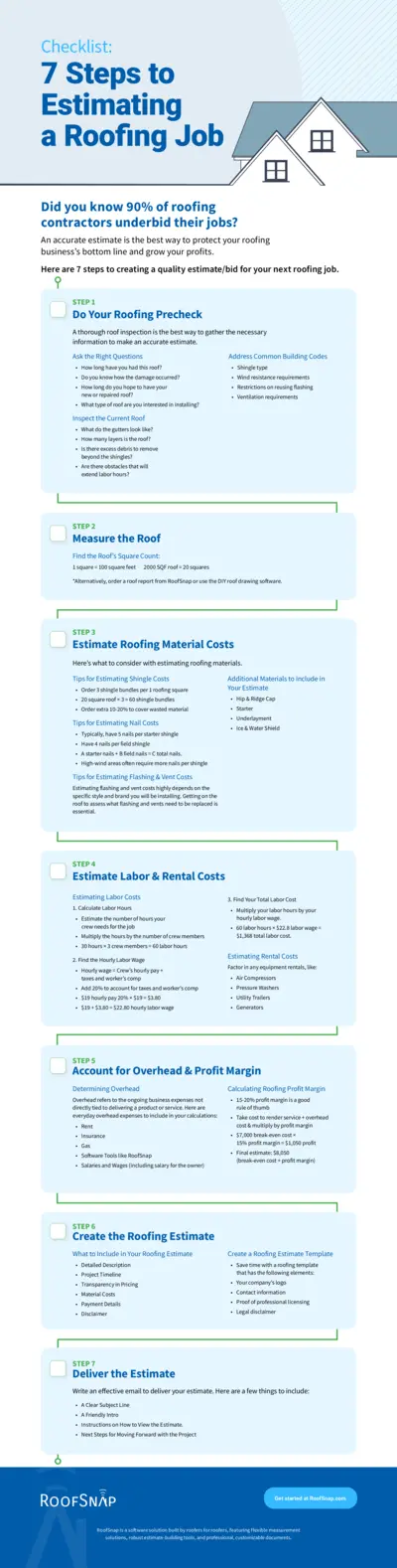 https://www.printfriendly.com/thumbnails/189b4ebc-ea4c-4907-a8ad-065ea570adbf-400.webp