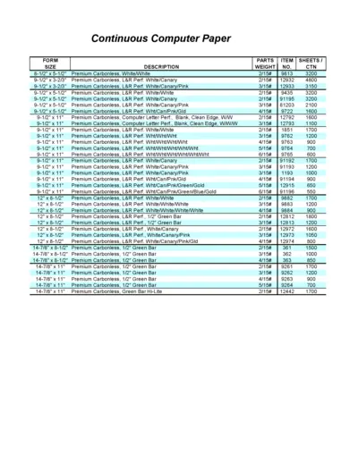 https://www.printfriendly.com/thumbnails/189f27fa-0547-4ded-ab24-c6f6d04e3201-400.webp