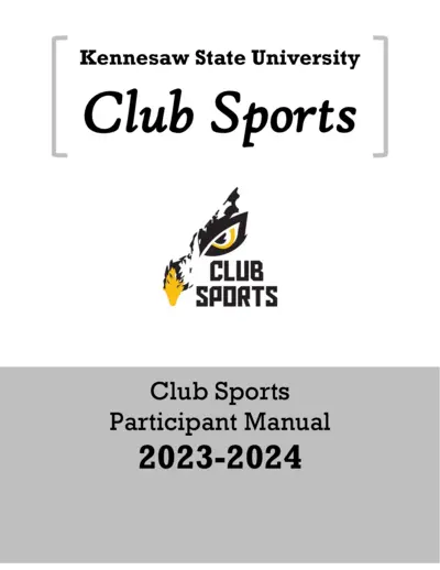 https://www.printfriendly.com/thumbnails/18a5760f-2896-4337-99dc-29db96ce3cc1-400.webp