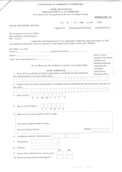 https://www.printfriendly.com/thumbnails/18eaefab-dc35-4855-bb25-68243c323486-400.webp