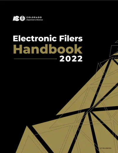 https://www.printfriendly.com/thumbnails/190c8c1f-299a-46ee-a00a-b89d08623b51-400.webp