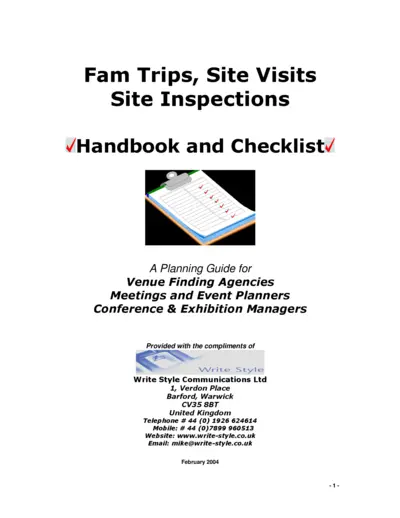 https://www.printfriendly.com/thumbnails/19245027-dfeb-4064-8f33-19eeccf4853e-400.webp