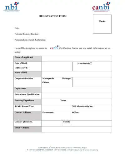 https://www.printfriendly.com/thumbnails/1933747e-0a53-4b3e-9c07-67eb9a14b2ad-400.webp