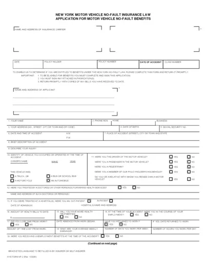 https://www.printfriendly.com/thumbnails/193382b3-b617-4fd1-b312-678d7ae5b2d5-400.webp