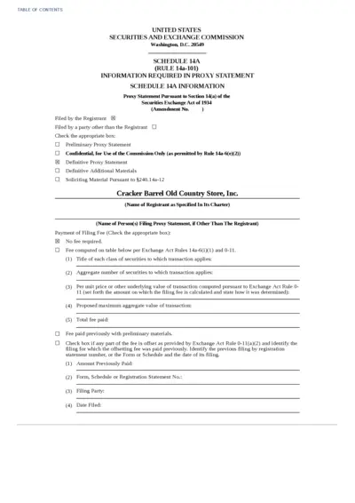 https://www.printfriendly.com/thumbnails/1955012a-b0ee-4784-b360-a05ccfaaf238-400.webp