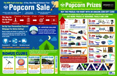 https://www.printfriendly.com/thumbnails/195ca16a-f5ff-46cc-87f7-edce7a49b944-400.webp