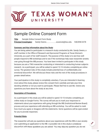 https://www.printfriendly.com/thumbnails/196f392e-9cd7-4405-a426-e42f33414595-400.webp