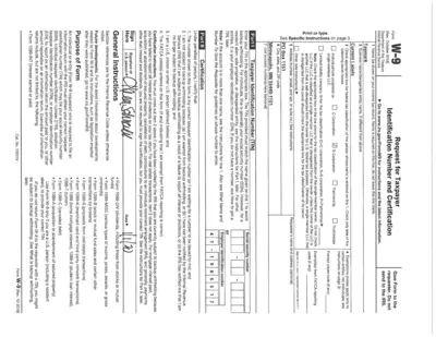 https://www.printfriendly.com/thumbnails/19863b81-fe74-4490-83c1-826e0756160c-400.webp