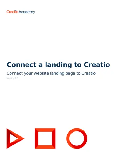 https://www.printfriendly.com/thumbnails/19a6dd3d-898d-4819-b6c2-1a54cf303831-400.webp